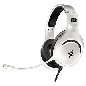 Auriculares Ardistel Blackfire BFX-40 PS5-PS4-PC