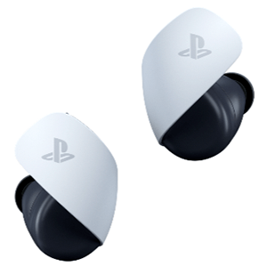 Auriculares De Botón Inalámbricos PULSE Explore para Playstation 4, Playstation 5 en GAME.es