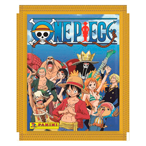 El mejor merchandising de One Piece está en GAME: ¡celebra el