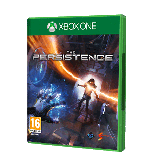 The Persistence
