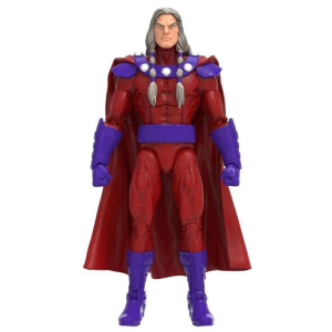 Figura Marvel Xmen: Magneto 15cm