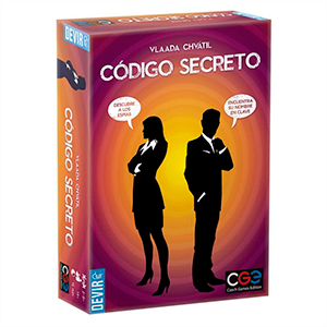 Código Secreto para Merchandising en GAME.es