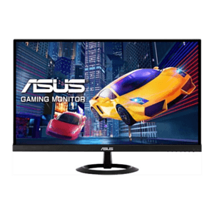 ASUS VX279HG 27" - IPS - Full HD - 75Hz - FreeSync - Monitor Gaming