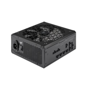 Corsair RM750X Shift 80+ Gold Full Modular 750W - Fuente Alimentacion