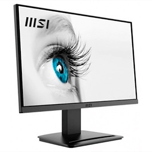 MSI MP223 22.3´´ - VA FHD 100Hz - 1ms - Monitor Profesional