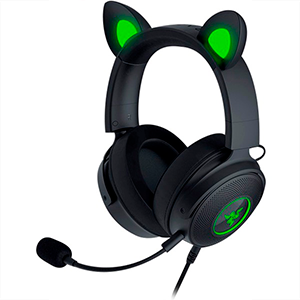 Razer lança edição limitada de periféricos oficiais do game Roblox 