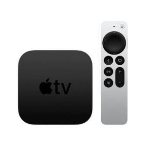 Apple TV HD 32GB - TV Box Apple TV HD 32GB - TV Box