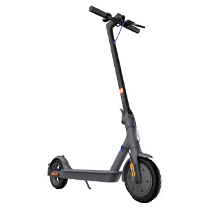 Xiaomi Mi Electric Scooter 3 Negro - Patinete Electrico