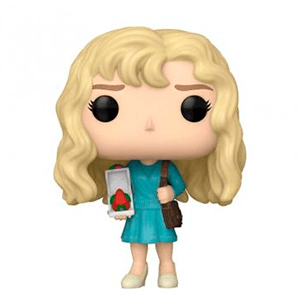 Figura Pop DC Batman 85th: Vicki Vale