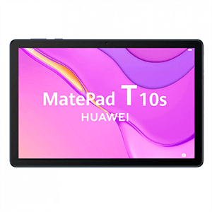 Huawei MatePad T 10s 10.1´´ Azul - 4GB - 64GB - Tablet (REACONDICIONADO) para Android en GAME.es