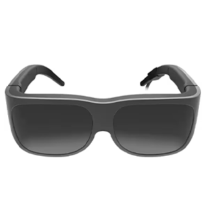 Lenovo Legion Glasses - Gafas