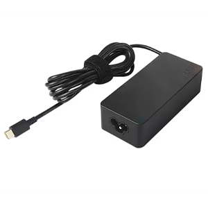 Lenovo USB-C 65W AC Adapter