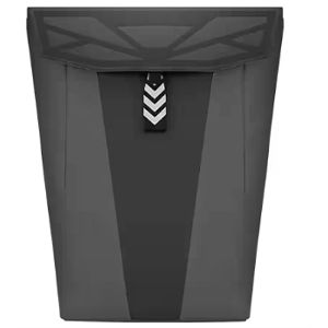 Lenovo Legion GB400 16´´ - Mochila