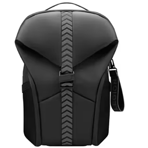 Lenovo Legion GB700 16" - Mochila