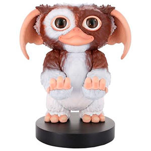 Cable Guy One Gremlins: Gizmo