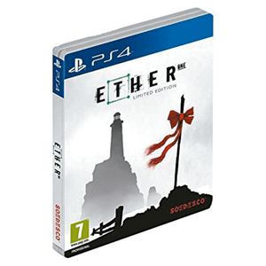 Ether One Edición Limitada