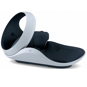 Base de Carga VR2 Sense (REACONDICIONADO)