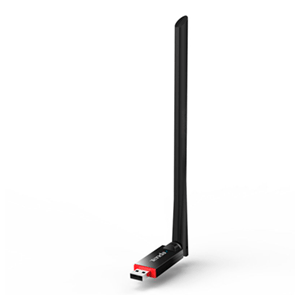Tenda U6 Wifi - Adaptador USB