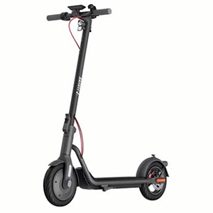 Navee V50 560W - 50Km - Negro - Patinete Electrico
