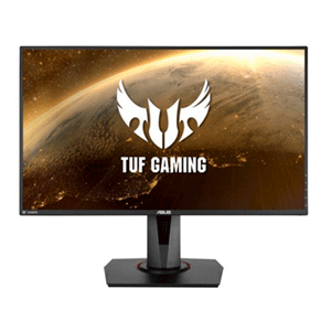 ASUS TUF VG279QM - 27´´ - IPS - Full HD - 280Hz - Monitor Gaming