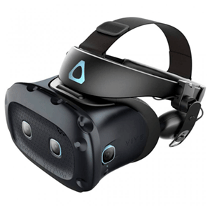 HTC Visor Para Cosmos Elite - Gafas VR