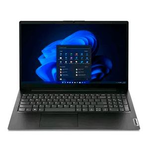 Lenovo V V15 Ryzen 5-7520U - 16GB - 512GB SSD - 15.6´´ - W11 - Ordenador Portatil