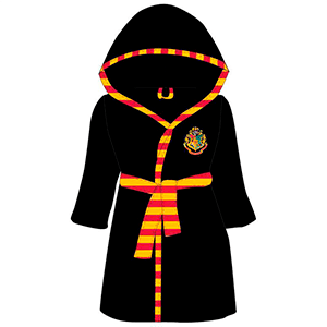 Albornoz Harry Potter Coralina Adulto L