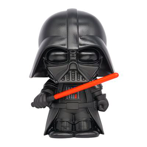 Hucha Star Wars: Darth Vader