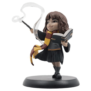 Figura Qfig Harry Potter: Hermione