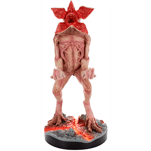 Cable Guy Stranger Things: Demogorgon