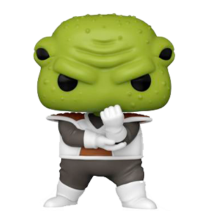 Figura POP Animation Dragon Ball Z Guldo