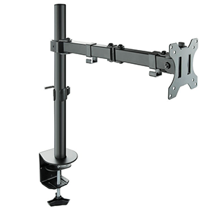 TooQ DB1032TN-B Giratorio e Inclinable - Soporte