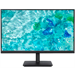 Acer V247Y ZeroFrame - 23.8´´ - IPS - 100Hz - Monitor Gaming