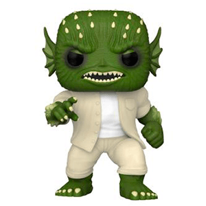 Figura POP Marvel She-Hulk: Abomination