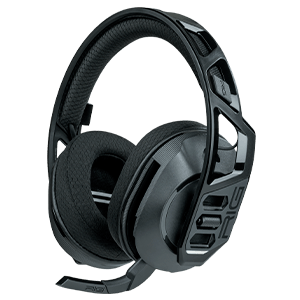 Auriculares Gaming RIG 600 PRO HS