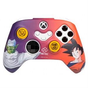 Combo Pack Dragon Ball Namek