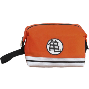 Neceser Dragon Ball Goku