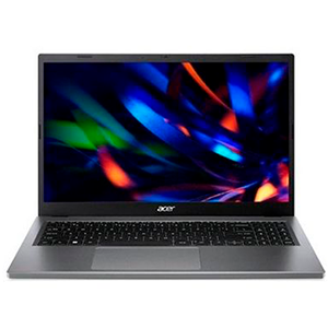 Acer Extensa15 NB-EX215-23-R9MV Ryzen 3-7320U - 8GB - 256GB SSD - 15.6´´ - FreeDOS - Ordenador Portatil