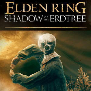 Elden Ring: Shadow Of The Erdtree – DLC PlayStation