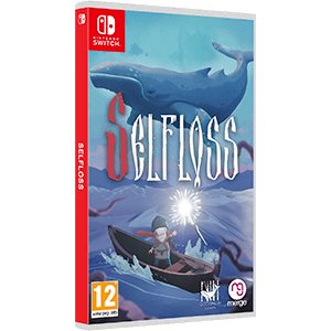 Selfloss
