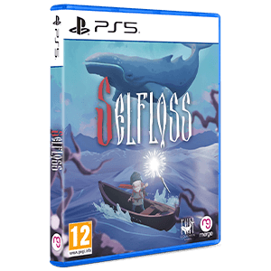 Selfloss