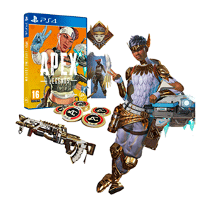 Apex Lifeline