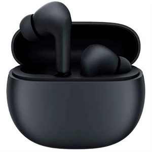 Xiaomi Redmi Buds 4 Active Bluetooth Negro - Auriculares