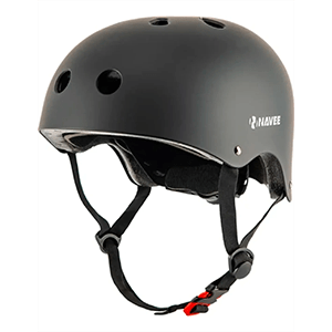 Navee Helmet Talla L - Casco