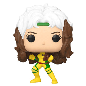 Figura POP X-Men Classic: Rogue