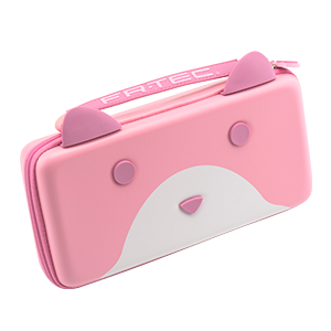 Bolsa de transporte FR-Tec Tanooki Ears