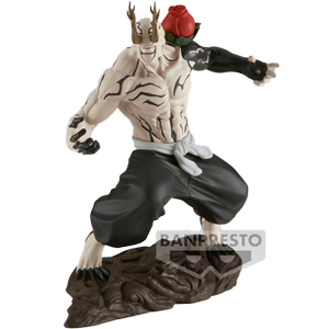 Figura Jujutsu Kaisen: Hanami
