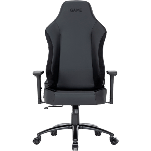 GAME GT5 Titan Pro - Silla Gaming