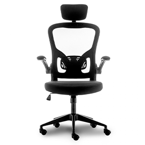 Urban Factory Ergo - Silla Gaming