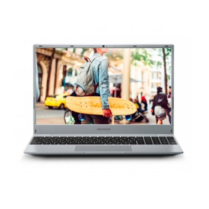 Medion Akoya E15303 Ryzen 5-4500U - 8GB - 256GB SSD - 15.6´´ - W11 - Ordenador Portatil